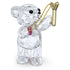 ORSETTO KRIS CON TANTO AMORE SW5691182