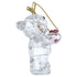 ORSETTO KRIS CON TANTO AMORE SW5691182