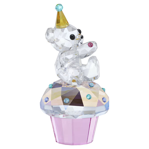 ORSETTO KRIS DOLCI FESTEGGIAMENTI SW5720457