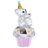 ORSETTO KRIS DOLCI FESTEGGIAMENTI SW5720457
