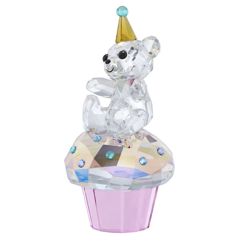 ORSETTO KRIS DOLCI FESTEGGIAMENTI SW5720457
