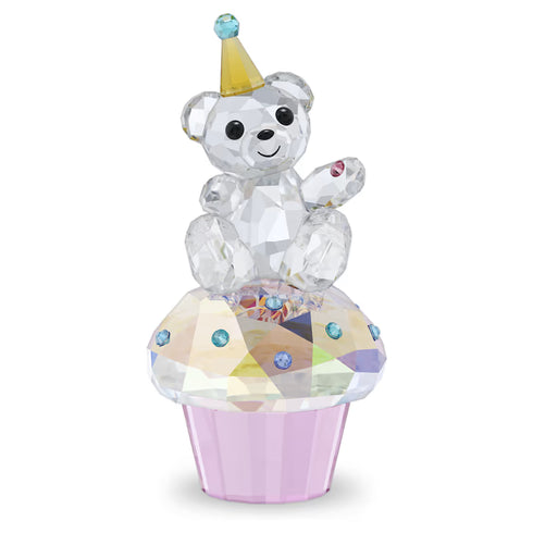 ORSETTO KRIS DOLCI FESTEGGIAMENTI SW5720457