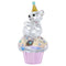ORSETTO KRIS DOLCI FESTEGGIAMENTI SW5720457
