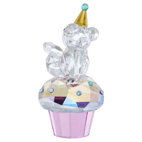 ORSETTO KRIS DOLCI FESTEGGIAMENTI SW5720457