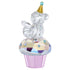 ORSETTO KRIS DOLCI FESTEGGIAMENTI SW5720457