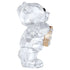 ORSETTO KRIS FERRO DI CAVALLO PORTAFORTUNA SW5720459