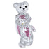 ORSETTO KRIS LA COPPIA PERFETTA SW5690970