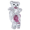 ORSETTO KRIS LA COPPIA PERFETTA SW5690970