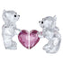 ORSETTO KRIS LA COPPIA PERFETTA SW5690970