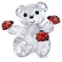ORSETTO KRIS PORTAFORTUNA SW5675983