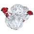 ORSETTO KRIS PORTAFORTUNA SW5675983