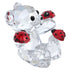 ORSETTO KRIS PORTAFORTUNA SW5675983