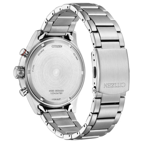 OUTDOOR CRONO AT2520-89E