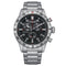 OUTDOOR CRONO AT2520-89E