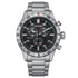 OUTDOOR CRONO AT2520-89E