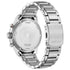 OUTDOOR CRONO AT2520-89E