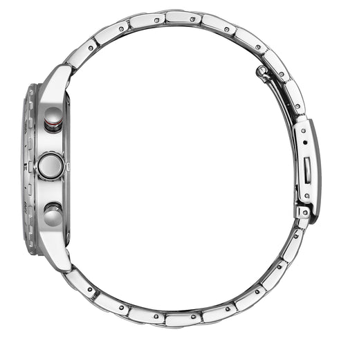 OUTDOOR CRONO AT2520-89L