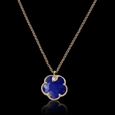 COLLANA PETIT JOLI 16322R