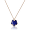 COLLANA PETIT JOLI 16322R