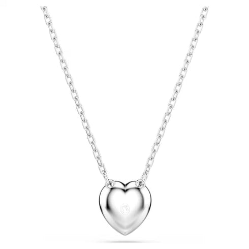 PENDENTE ARIANA GRANDE X SWAROVSKI SW5720852