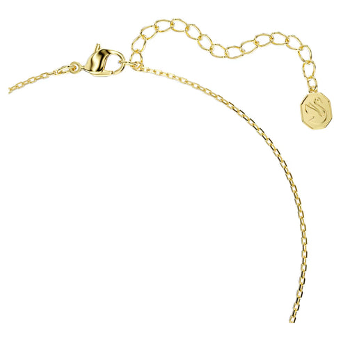 PENDENTE BELLA V SW5735387