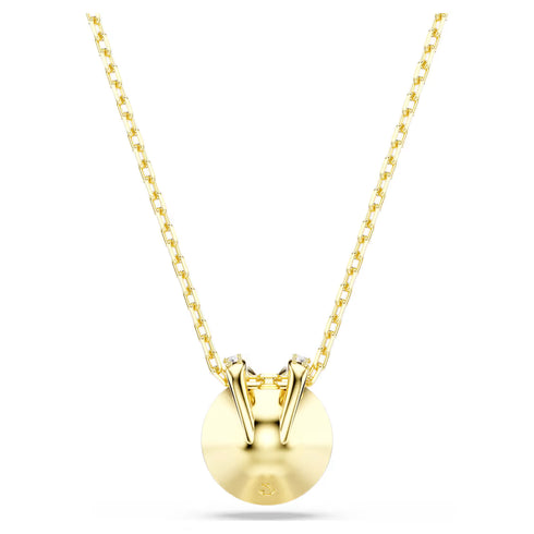 PENDENTE BELLA V SW5735387