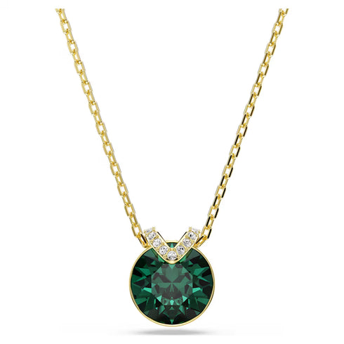 PENDENTE BELLA V SW5735387