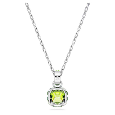 PENDENTE BIRTHSTONE SW5651706