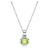 PENDENTE BIRTHSTONE SW5651706