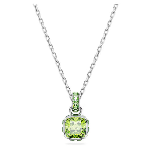 PENDENTE BIRTHSTONE SW5651706