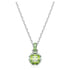 PENDENTE BIRTHSTONE SW5651706