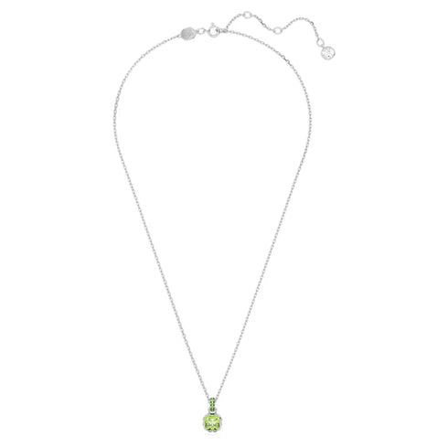 PENDENTE BIRTHSTONE SW5651706