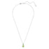PENDENTE BIRTHSTONE SW5651706