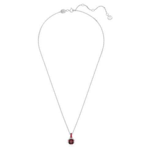PENDENTE BIRTHSTONE SW5651709
