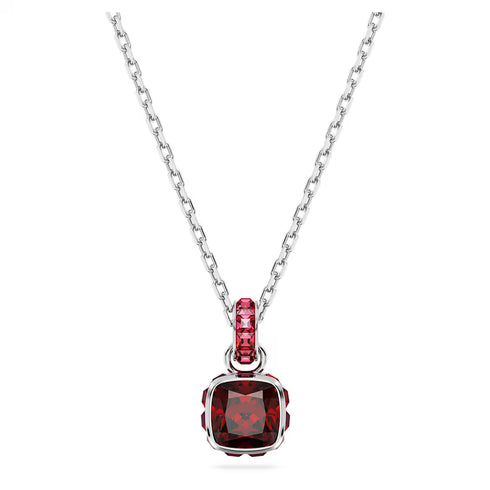 PENDENTE BIRTHSTONE SW5651709