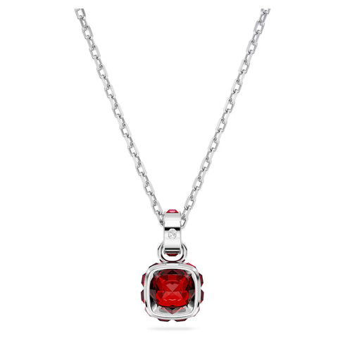PENDENTE BIRTHSTONE SW5651709