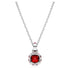 PENDENTE BIRTHSTONE SW5651709