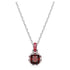 PENDENTE BIRTHSTONE SW5651709