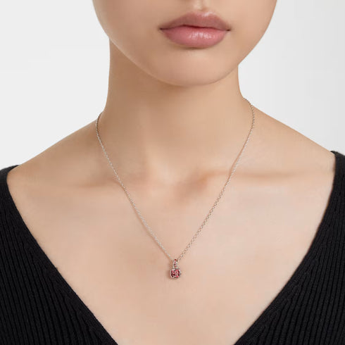 PENDENTE BIRTHSTONE SW5651709