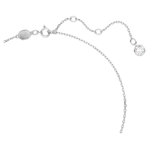 PENDENTE BIRTHSTONE SW5651709