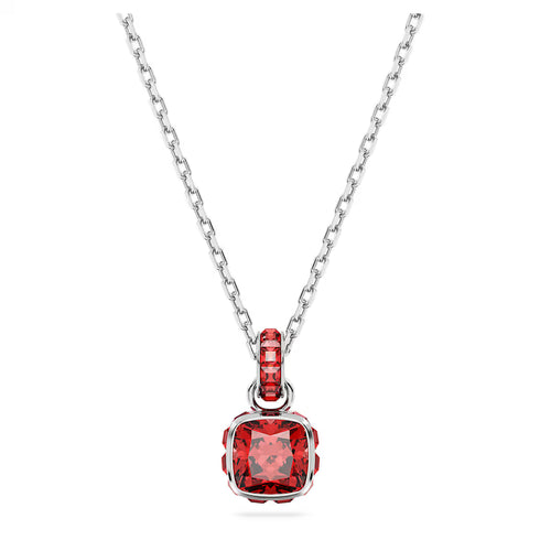 PENDENTE BIRTHSTONE SW5652043