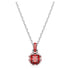 PENDENTE BIRTHSTONE SW5652043