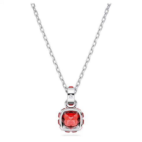 PENDENTE BIRTHSTONE SW5652043