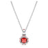 PENDENTE BIRTHSTONE SW5652043