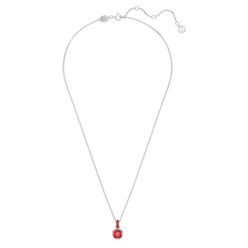 PENDENTE BIRTHSTONE SW5652043