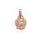 PENDENTE CHANTECLER DONNA C.30206