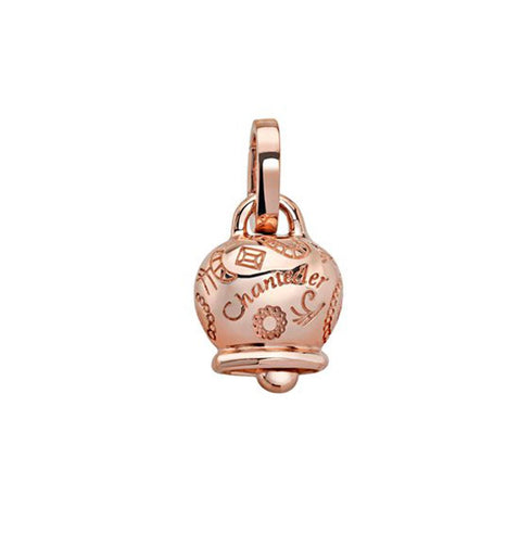PENDENTE CHANTECLER DONNA C.30206