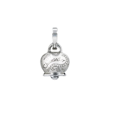 PENDENTE CHANTECLER DONNA C.30207