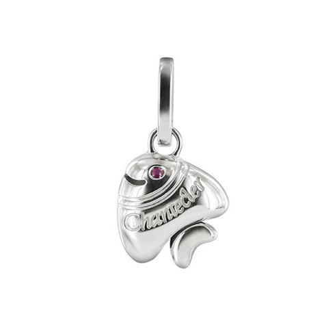 PENDENTE CHANTECLER DONNA C.31239