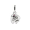 PENDENTE CHANTECLER DONNA C.31239